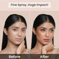 Swiss Beauty Makeup Fixer |70 ml|MRP 289