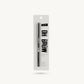Mars Oh Brow | Eyebrow Pencil Black|0.1 gms|MRP 229