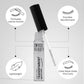 Swiss Beauty Perfect Lash Transparent Mascara|7 ml|MRP 299