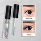 Swiss Beauty Perfect Lash Transparent Mascara|7 ml|MRP 299