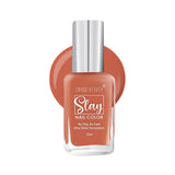 Swiss Beauty Slay Nail Colour 29 Born This Way|25 ml|MRP 129