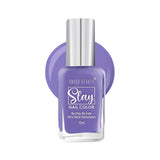 Swiss Beauty Slay Nail Colour 31 Tuscan|25 ml|MRP 129