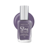 Swiss Beauty Slay Nail Colour 40 Grape|25 ml|MRP 129