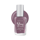 Swiss Beauty Slay Nail Colour 46 Angel|25 ml|MRP 129