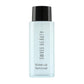 Swiss Beauty Make Up Remover|50 ml|MRP 229