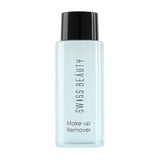 Swiss Beauty Make Up Remover|50 ml|MRP 229