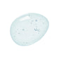 Swiss Beauty Make Up Remover|50 ml|MRP 229
