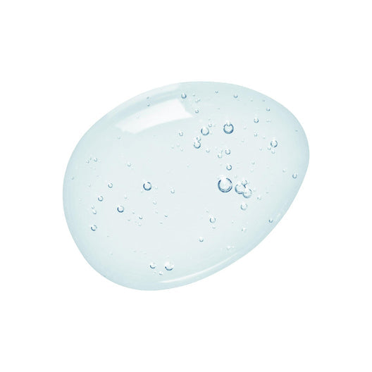 Swiss Beauty Make Up Remover|50 ml|MRP 229