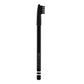 Swiss Beauty Eyebrow Pencil 01 Black|1.8 gms|MRP 99