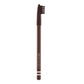 Swiss Beauty Eyebrow Pencil 02 Dark-Brown|1.8 gms|MRP 99