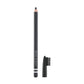 Swiss Beauty Eyebrow Pencil Grey|1.8 gms|MRP 99