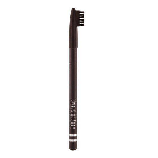 Swiss Beauty Eyebrow Pencil 04 Light-Brown|1.8 gms|MRP 99