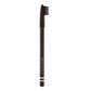 Swiss Beauty Eyebrow Pencil Light-Brown|1.8 gms|MRP 99