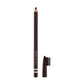Swiss Beauty Eyebrow Pencil Light-Brown|1.8 gms|MRP 99