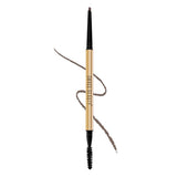 Swiss Beauty Micro Precision Eyebrow Pencil 01 Chestnut|0.1 gms|MRP 329