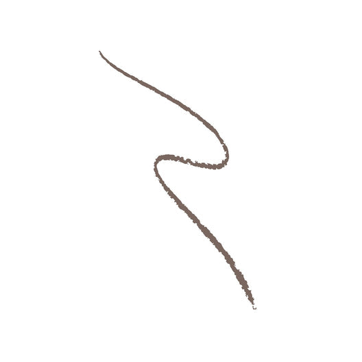 Swiss Beauty Micro Precision Eyebrow Pencil 01 Chestnut|0.1 gms|MRP 329
