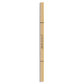Swiss Beauty Micro Precision Eyebrow Pencil 02 Deep Brown|0.1 gms|MRP 329