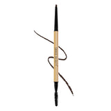 Swiss Beauty Micro Precision Eyebrow Pencil 02 Deep Brown|0.1 gms|MRP 329