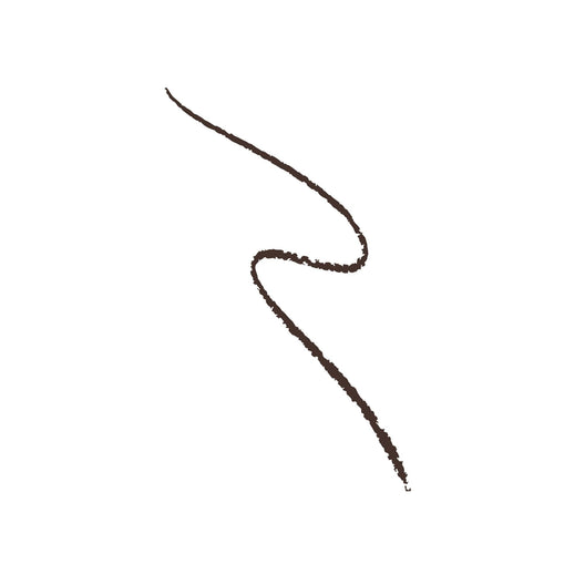 Swiss Beauty Micro Precision Eyebrow Pencil 02 Deep Brown|0.1 gms|MRP 329