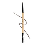 Swiss Beauty Micro Precision Eyebrow Pencil 03 Natural Brown|0.1 gms|MRP 329