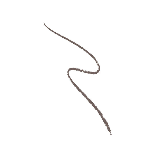 Swiss Beauty Micro Precision Eyebrow Pencil 03 Natural Brown|0.1 gms|MRP 329