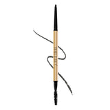 Swiss Beauty Micro Precision Eyebrow Pencil 04 Grey Black|0.1 gms|MRP 329
