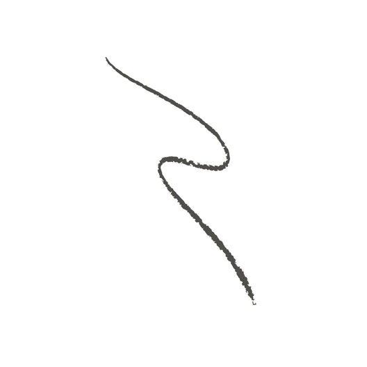 Swiss Beauty Micro Precision Eyebrow Pencil 04 Grey Black|0.1 gms|MRP 329