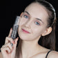 Swiss Beauty Pearl Primer|30 ml|MRP 749
