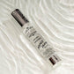 Swiss Beauty Pearl Primer|30 ml|MRP 749