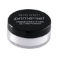 Swiss Beauty Primer & Mattifying Setting Powder|10 gms|MRP 399