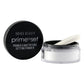 Swiss Beauty Primer & Mattifying Setting Powder|10 gms|MRP 399