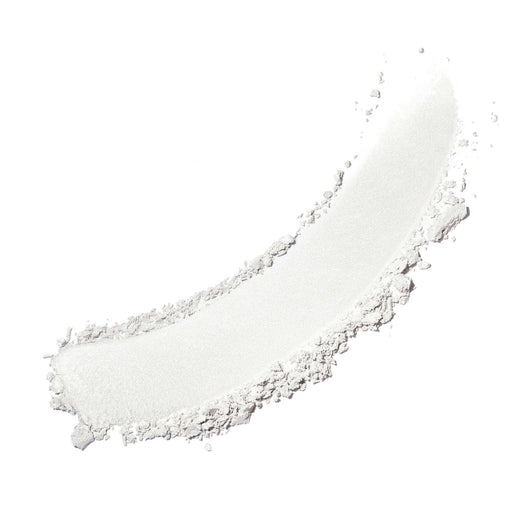 Swiss Beauty Primer & Mattifying Setting Powder|10 gms|MRP 399