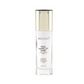 Swiss Beauty Highlighting Primer 01 Natural Tint|32 ml|MRP 429