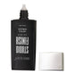 Swiss Beauty Studio Finish Primer|30 ml|MRP 399