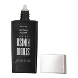 Swiss Beauty Studio Finish Primer|30 ml|MRP 399