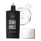 Swiss Beauty Studio Finish Primer|30 ml|MRP 399