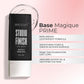 Swiss Beauty Studio Finish Primer|30 ml|MRP 399