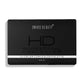 Swiss Beauty HD Professional Concealer Palette 02|18 gms|MRP 649