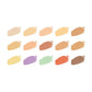 Swiss Beauty HD Professional Concealer Palette 02|18 gms|MRP 649