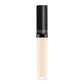 Swiss Beauty Liquid Lightweight Concealer 10 Porcelain|6 gms|MRP 249