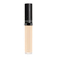Swiss Beauty Liquid Lightweight Concealer 11 Creamy Beige|6 gms|MRP 249