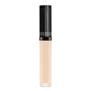 Swiss Beauty Liquid Lightweight Concealer 12 Natural|6 gms|MRP 249