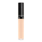 Swiss Beauty Liquid Lightweight Concealer 13 Classic Nude|6 gms|MRP 249