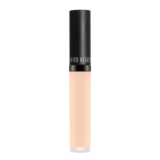 Swiss Beauty Liquid Lightweight Concealer 13 Classic Nude|6 gms|MRP 249