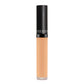 Swiss Beauty Liquid Lightweight Concealer 14 Warm Honey|6 gms|MRP 249