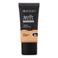 Swiss Beauty Matte Maxx Foundation 04 - Medium Warm|30 gms|MRP 349