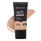 Swiss Beauty Matte Maxx Foundation 05 - Neutral Sand|30 gms|MRP 349
