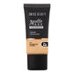 Swiss Beauty Matte Maxx Foundation 06 - Deep Warm|30 gms|MRP 349