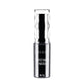 Swiss Beauty Perfect Match Panstick 01 Natural|7.5 gms|MRP 299