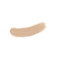 Swiss Beauty Perfect Match Panstick 01 Natural|7.5 gms|MRP 299